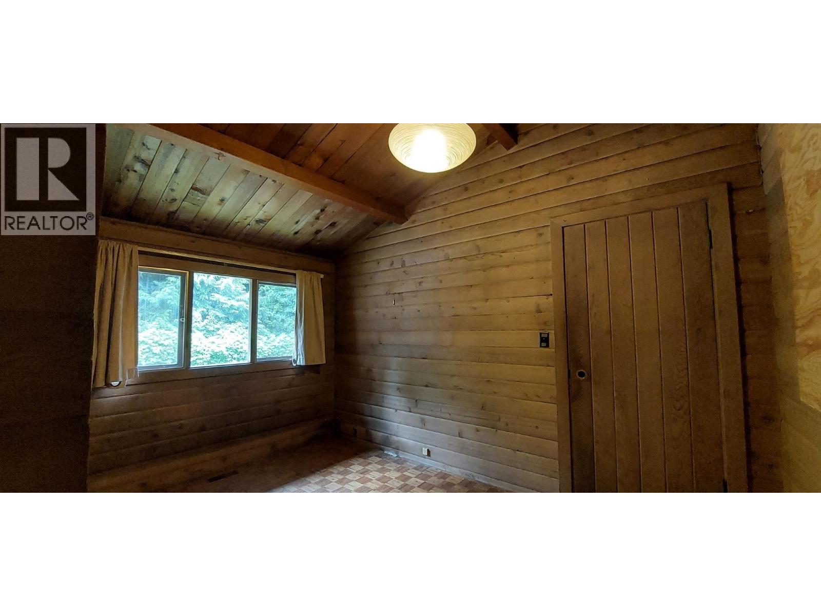 1156 MACK ROAD, Bella Coola