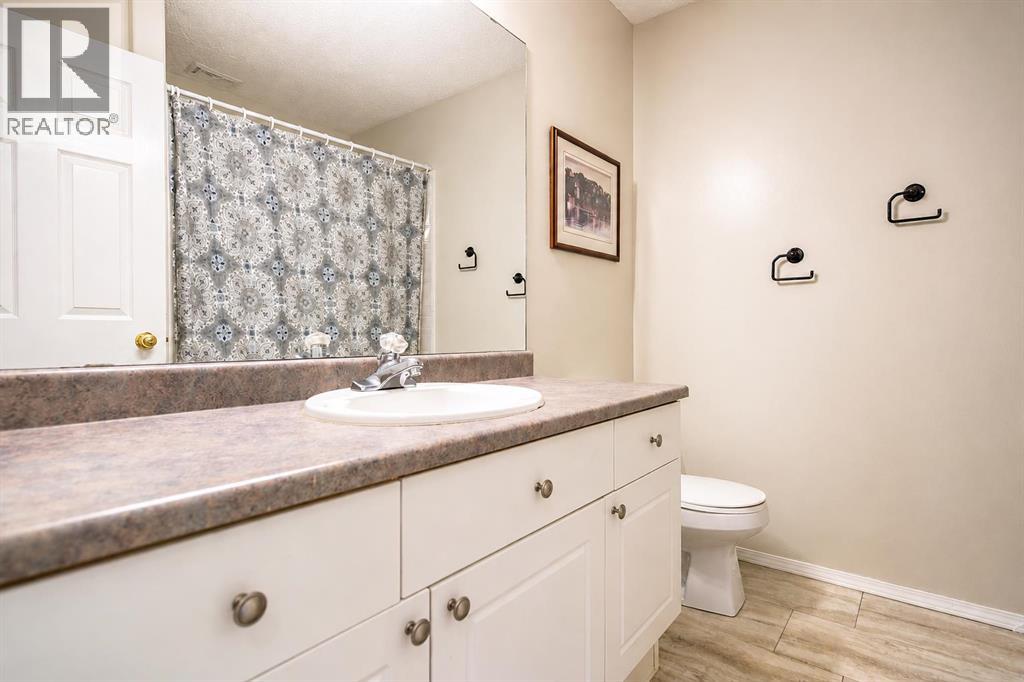 12, 712074 Range Rd 55 - 11