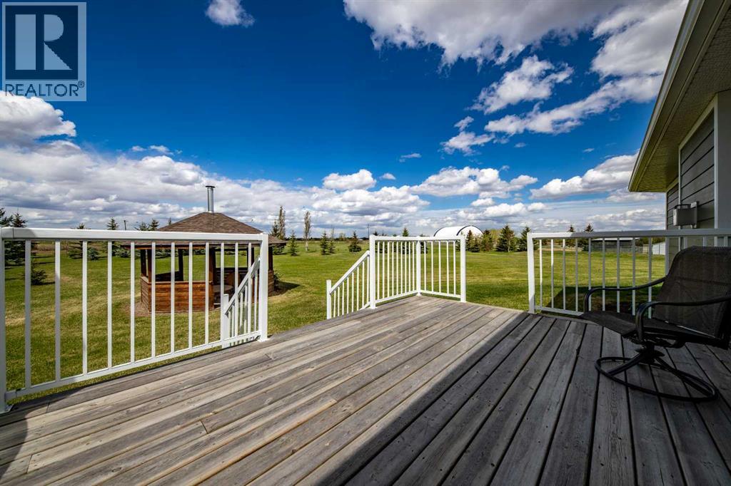 12, 712074 Range Rd 55 - 19