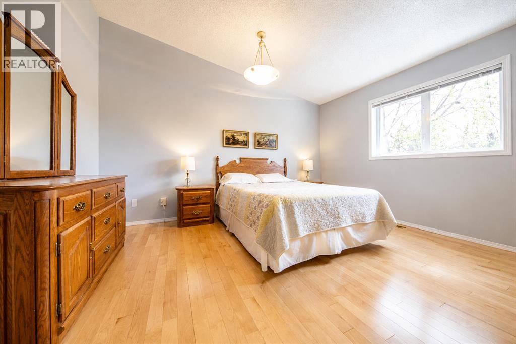 12, 712074 Range Rd 55 - 8