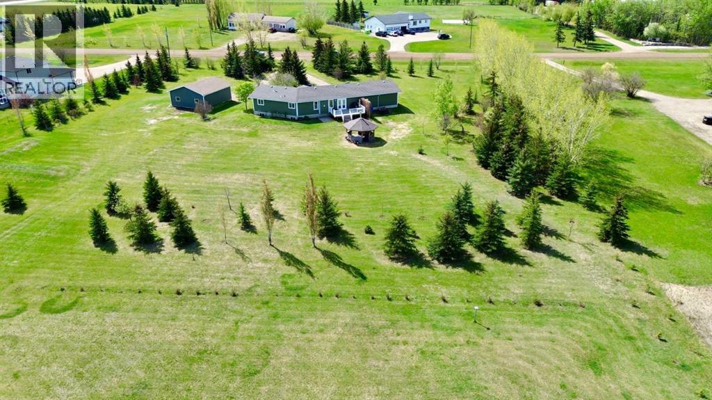 12, 712074 Range Rd 55 - 20
