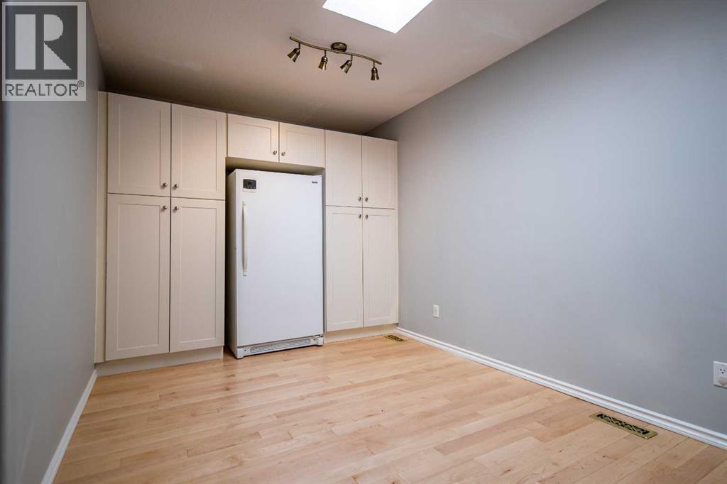 12, 712074 Range Rd 55 - 13