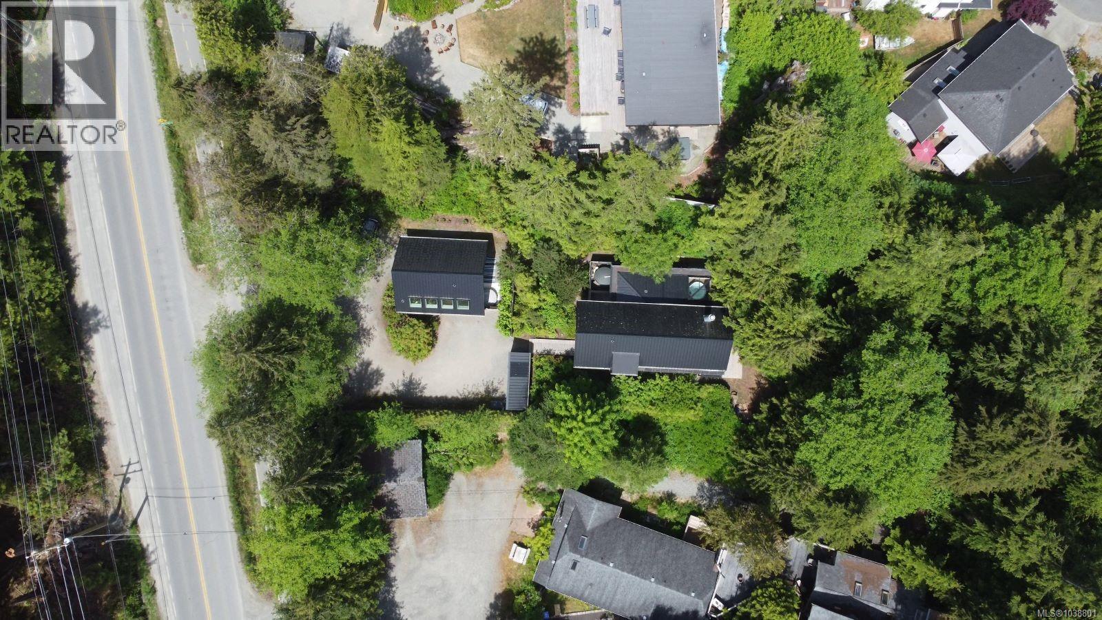 1156 Pacific Rim Hwy - 22