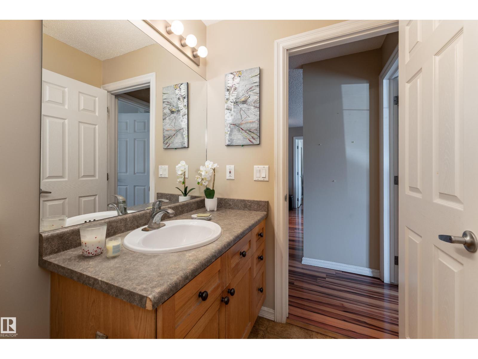 #103 13710 150 AV NW - 20