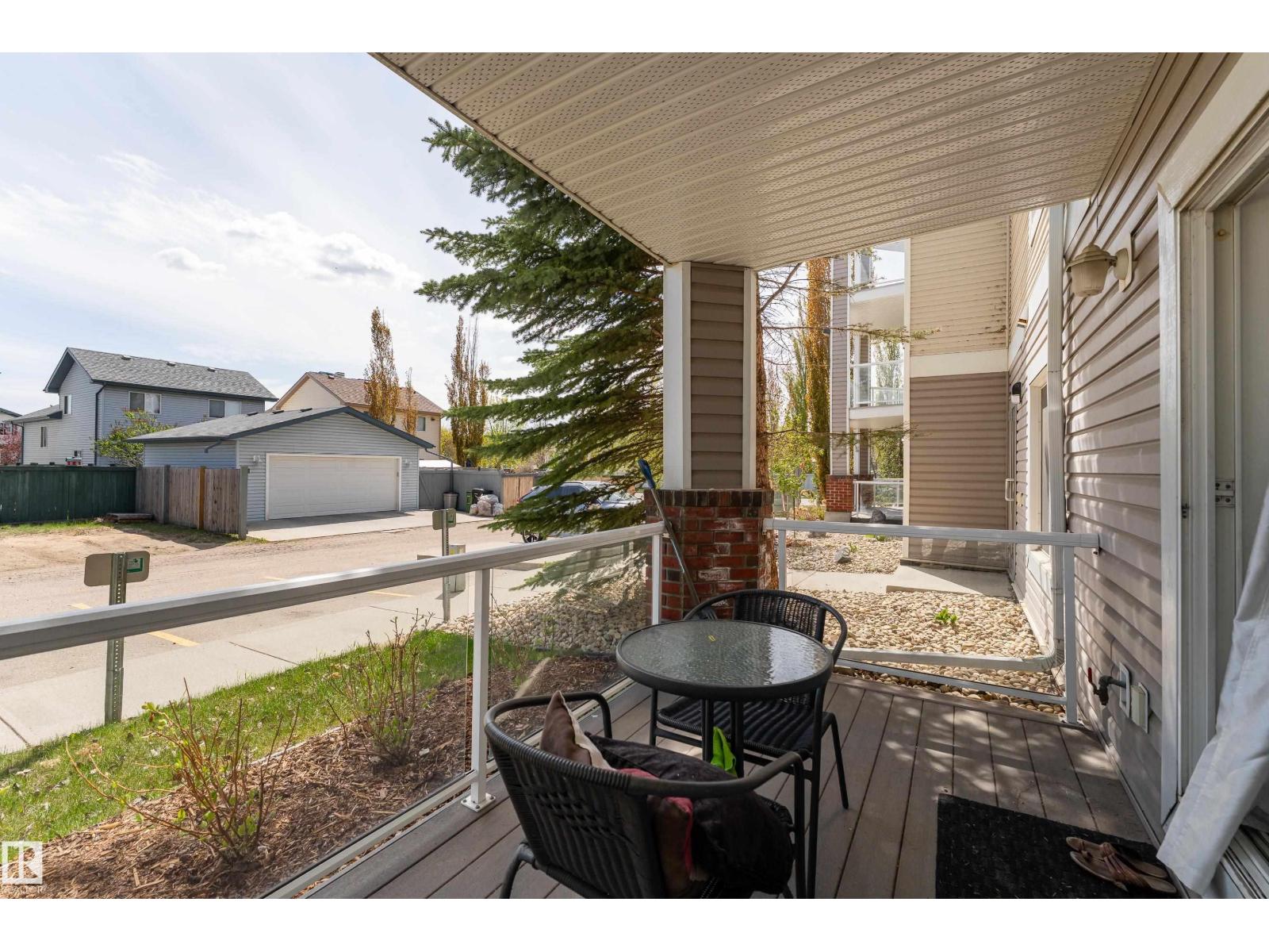 #103 13710 150 AV NW - 23