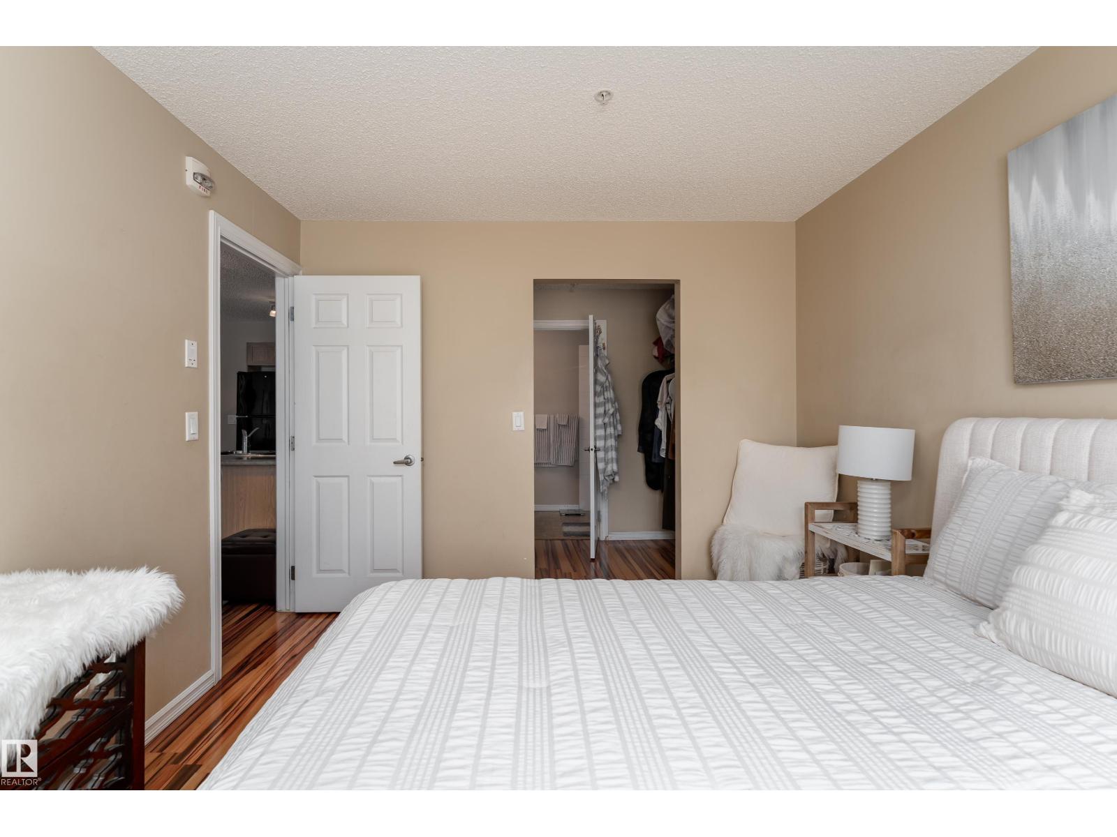 #103 13710 150 AV NW - 13