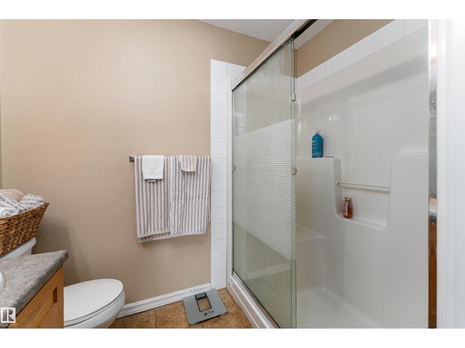 #103 13710 150 AV NW - 16