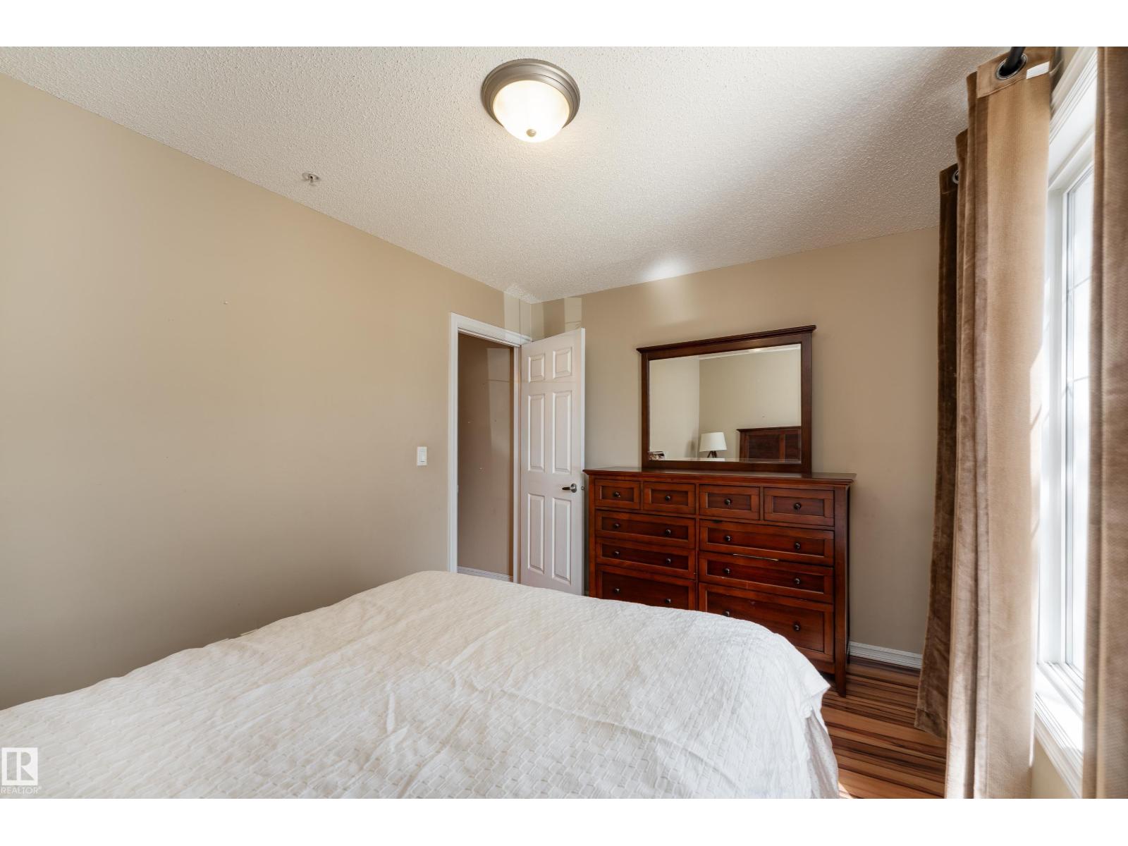 #103 13710 150 AV NW - 18