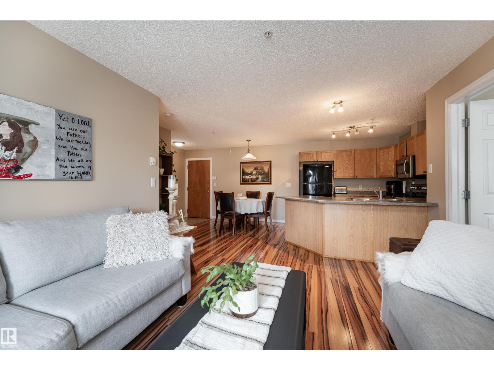 #103 13710 150 AV NW - 11