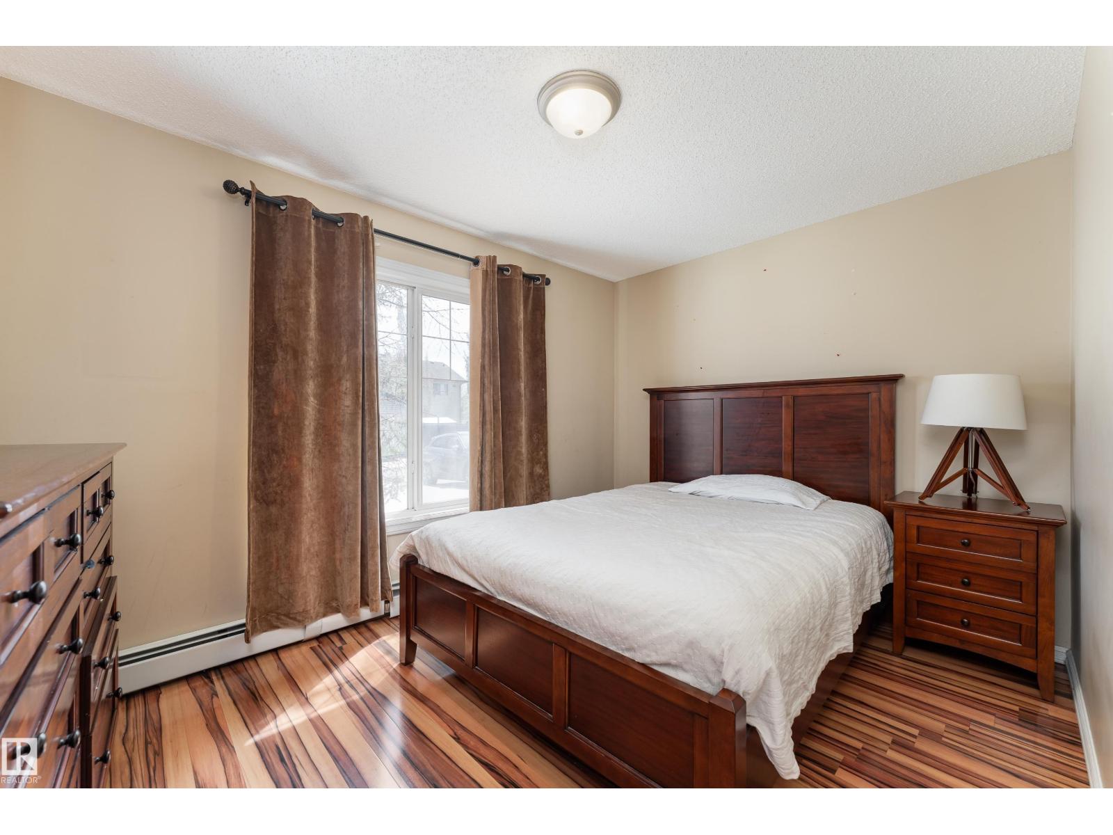 #103 13710 150 AV NW - 17
