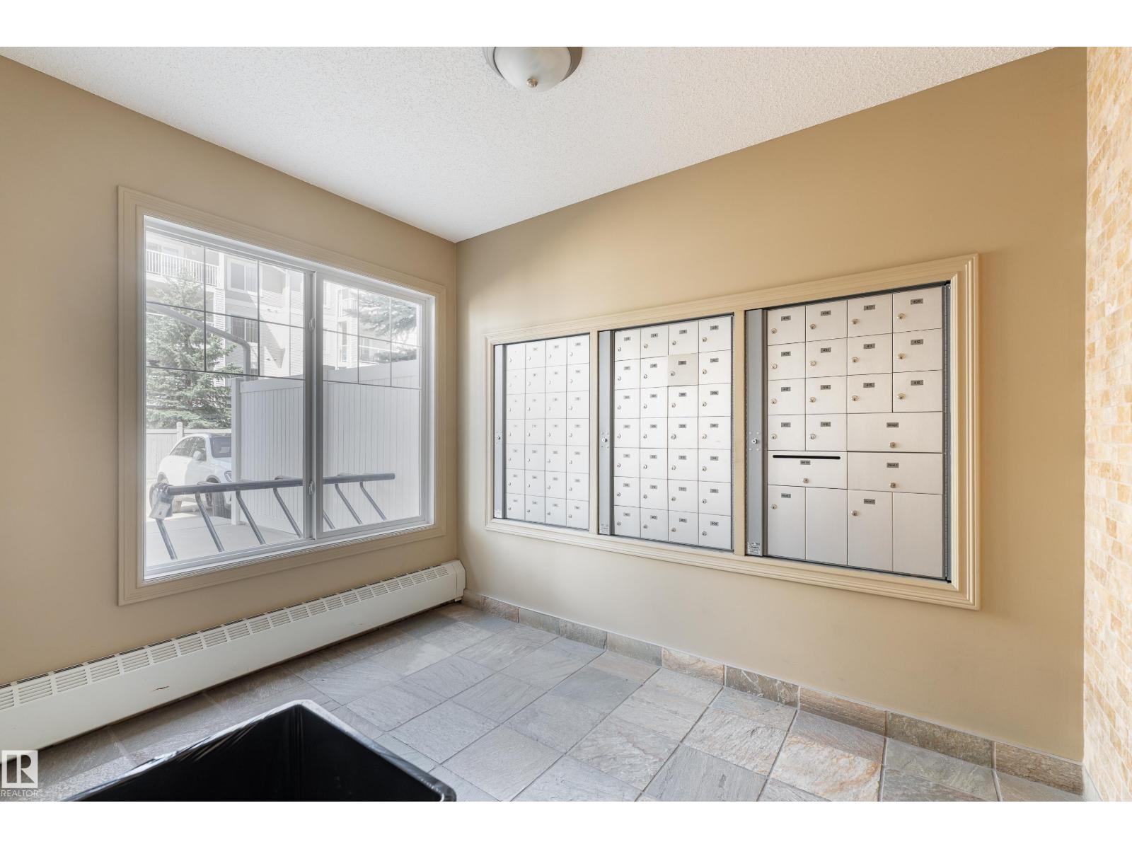 #103 13710 150 AV NW - 29