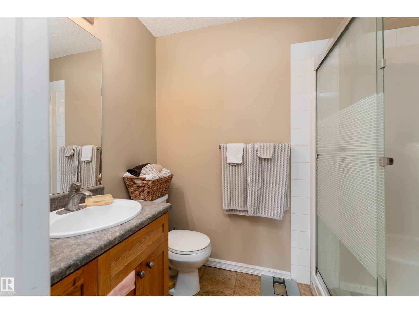 #103 13710 150 AV NW - 15