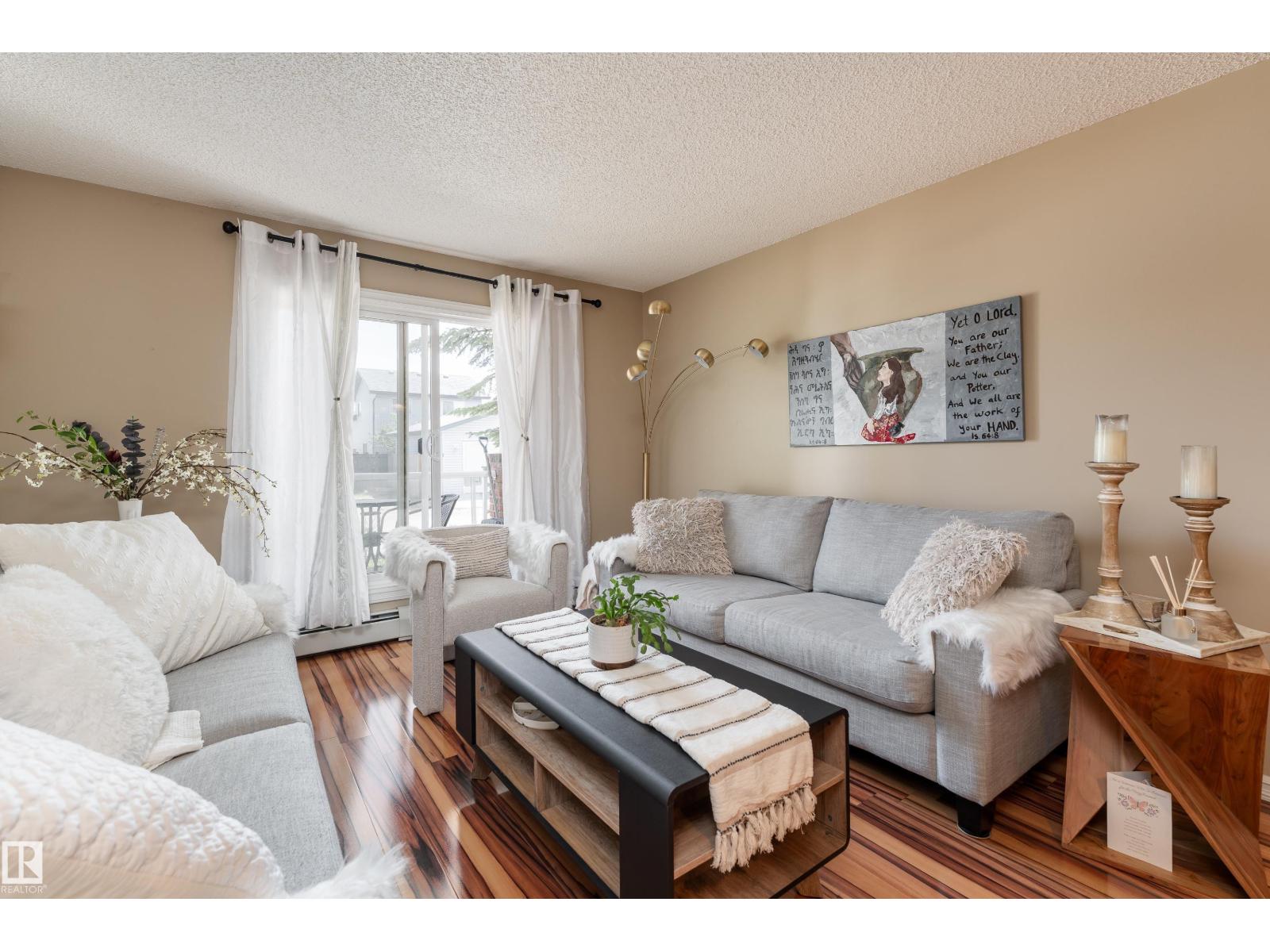 #103 13710 150 AV NW - 10