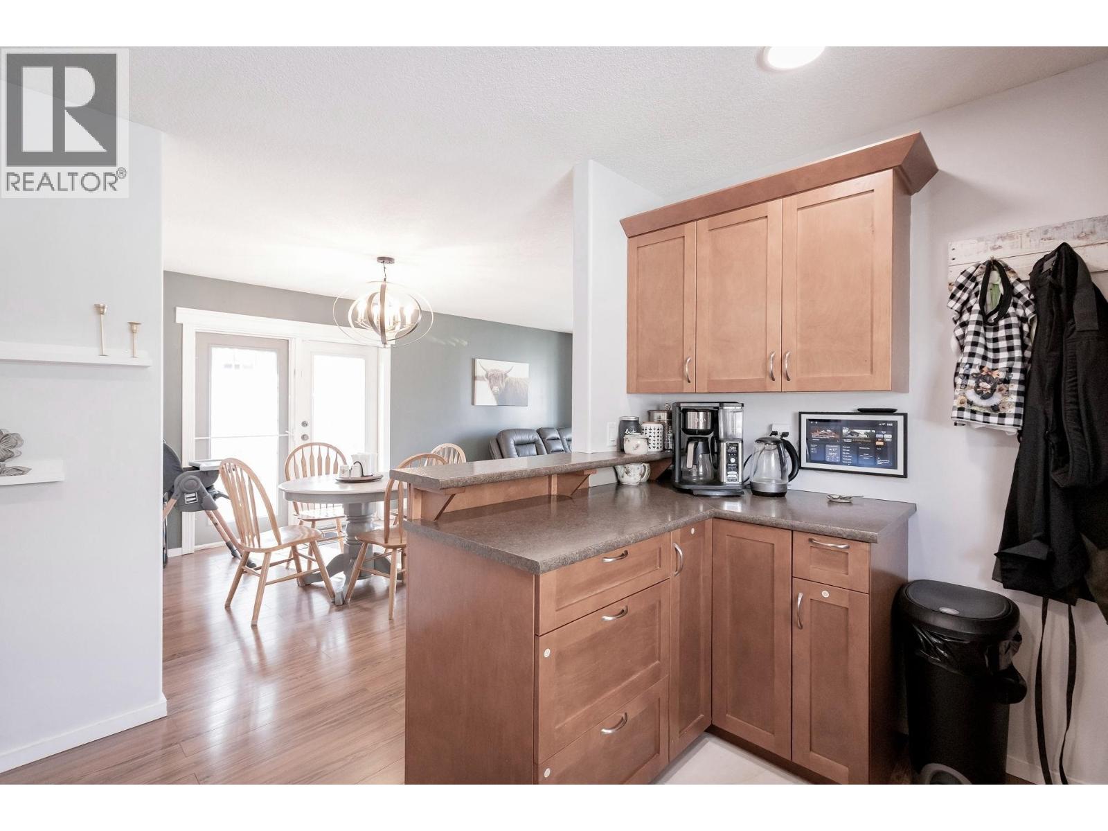 8227 86 AVENUE - 5