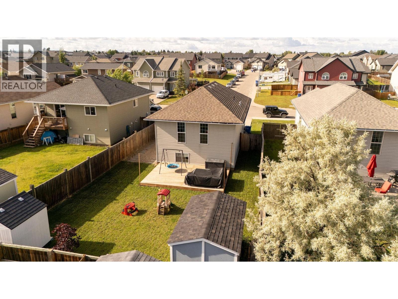 8227 86 AVENUE - 23
