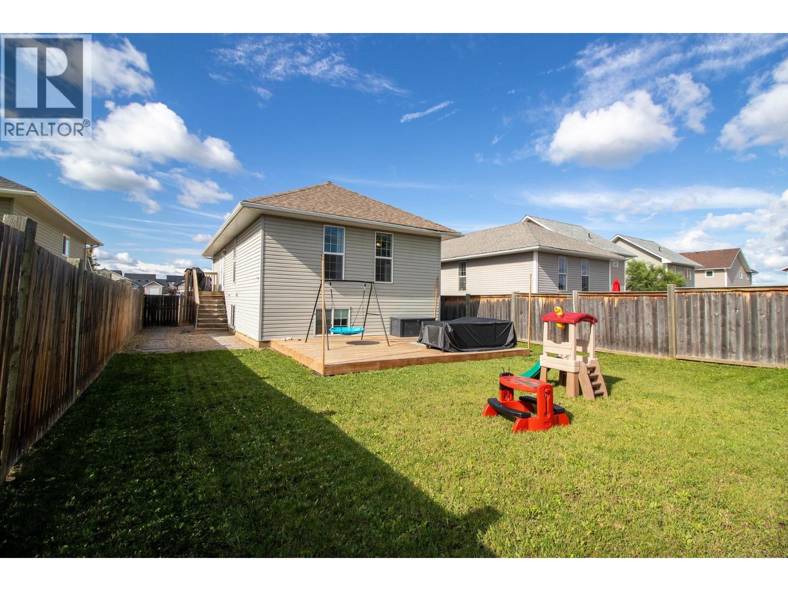 8227 86 AVENUE - 25