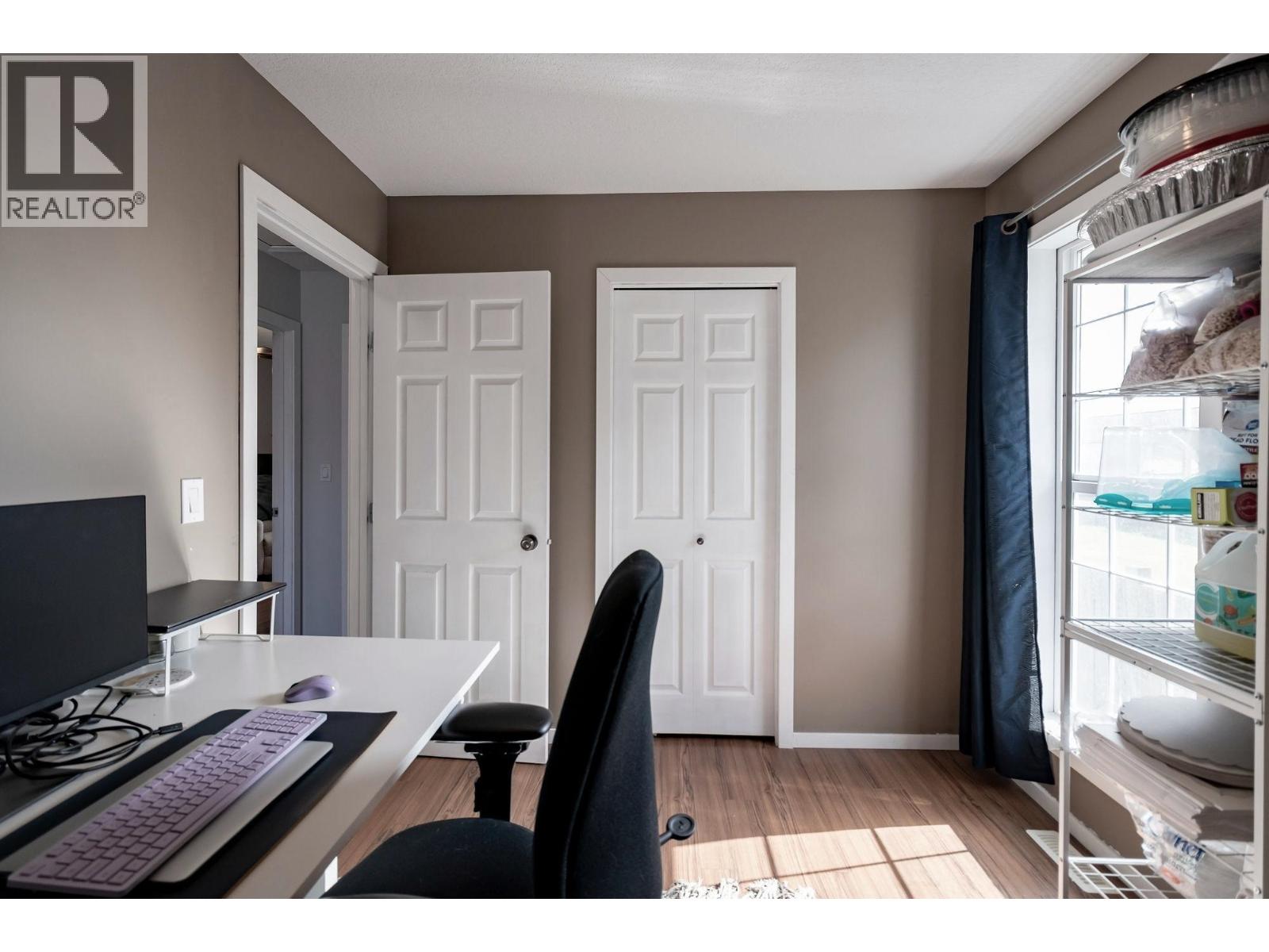 8227 86 AVENUE - 8