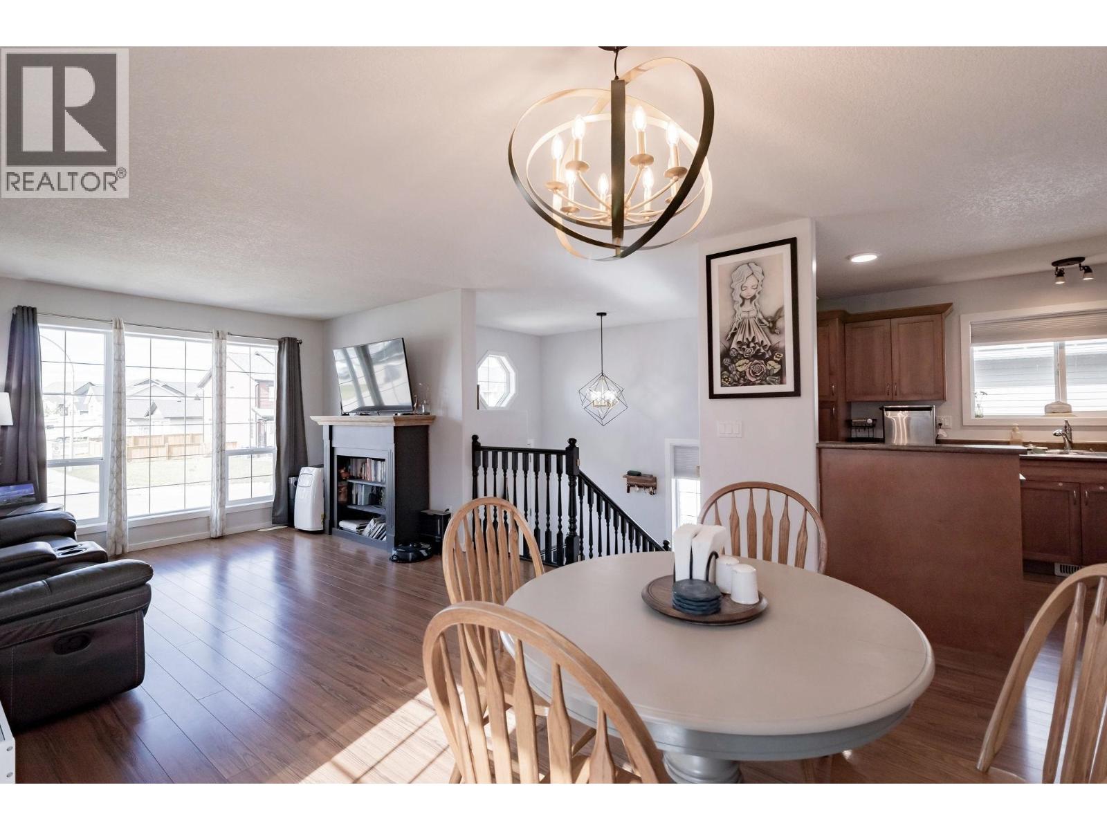 8227 86 AVENUE, Fort St. John — photo 3