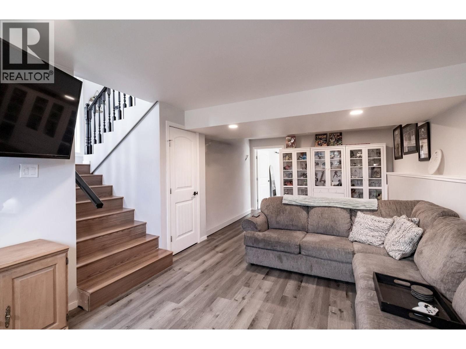 8227 86 AVENUE - 9