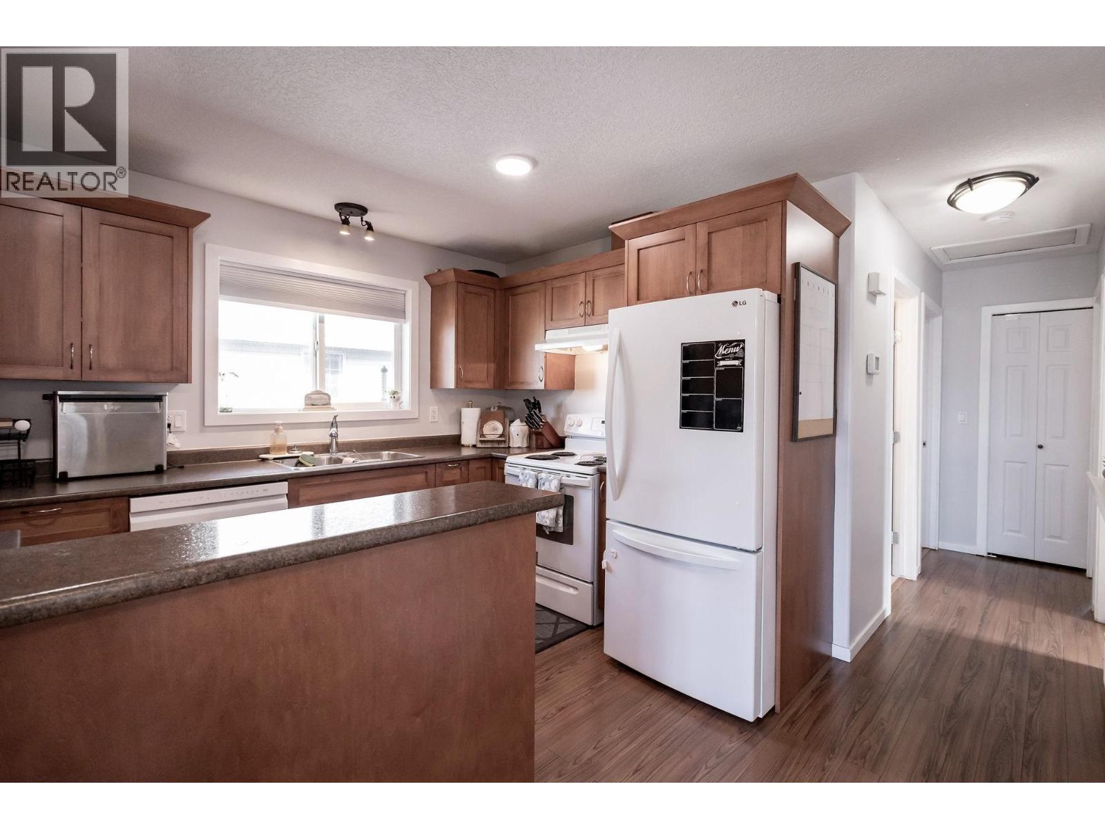 8227 86 AVENUE - 4