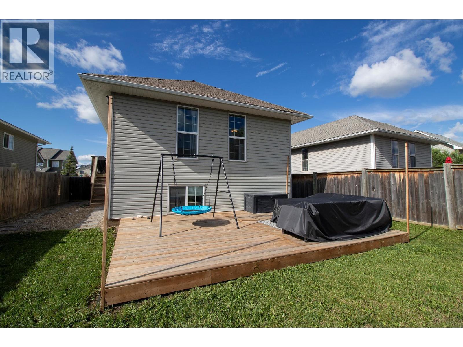 8227 86 AVENUE - 26
