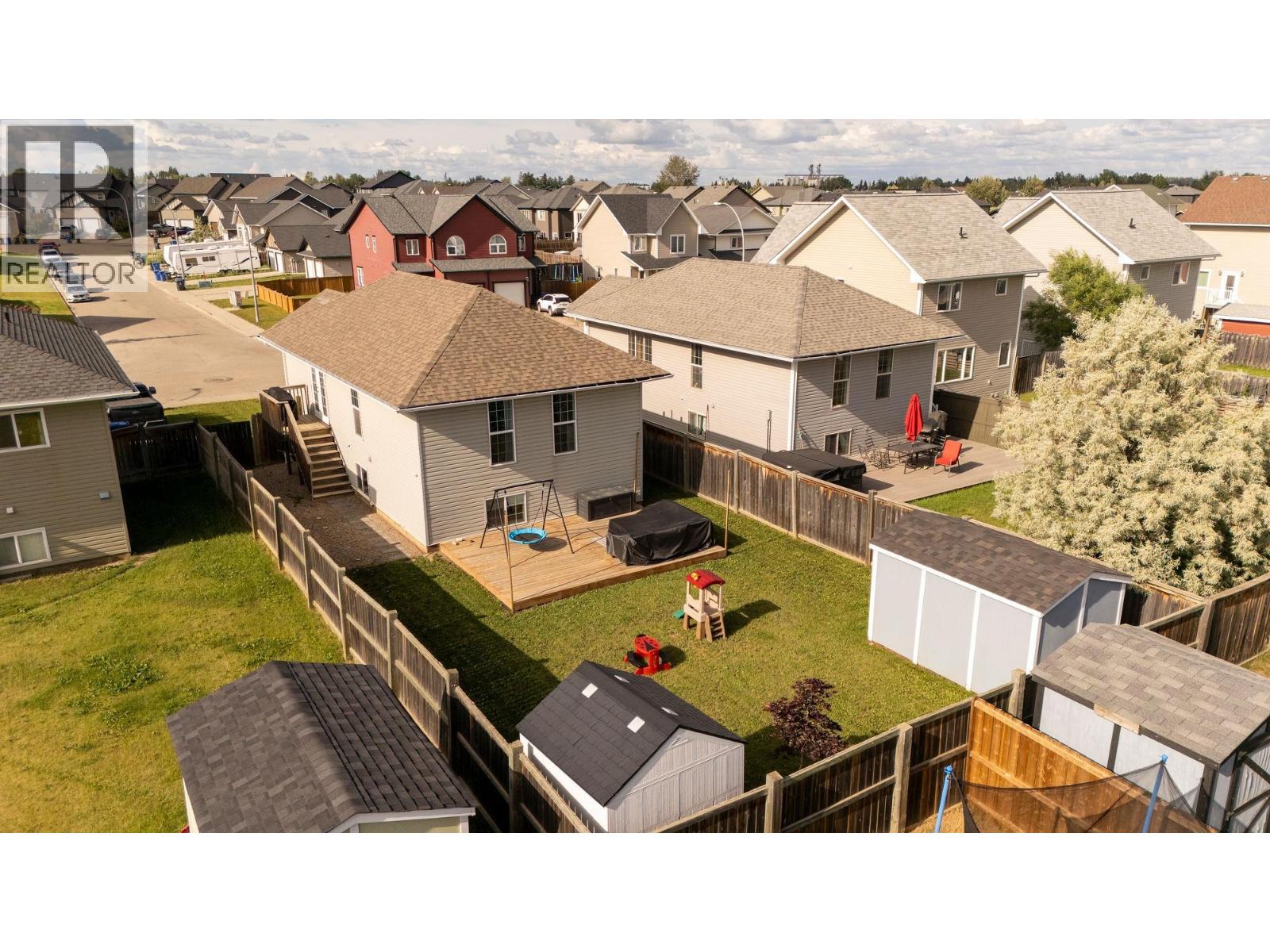 8227 86 AVENUE - 28
