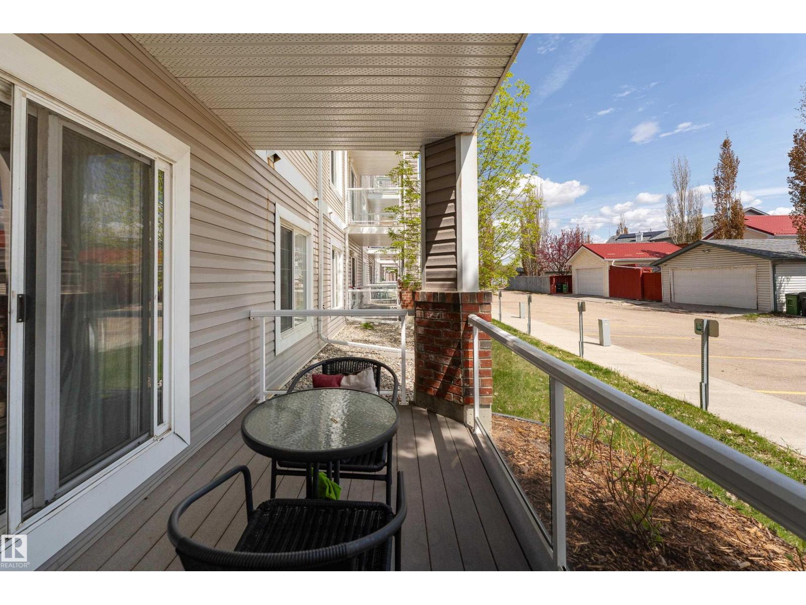 #103 13710 150 AV NW - 22