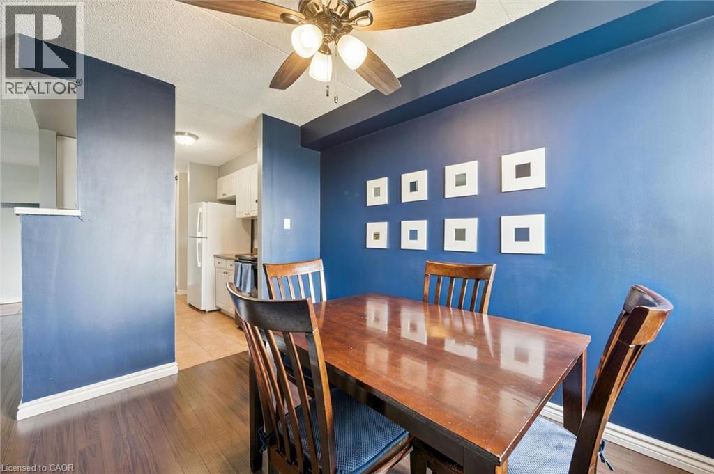 #404 65 SILVERCREEK Parkway N - 14