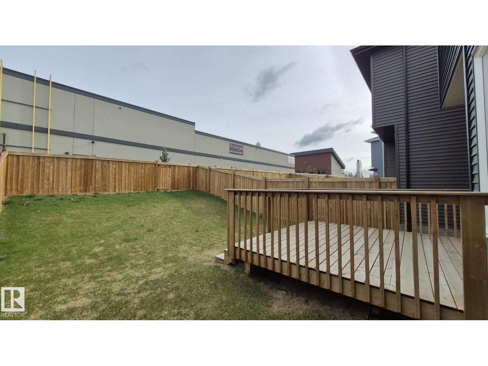 5120 23 AV SW - 47
