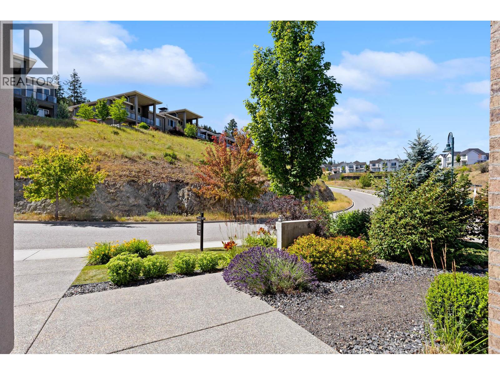 203 Grange Drive - 3