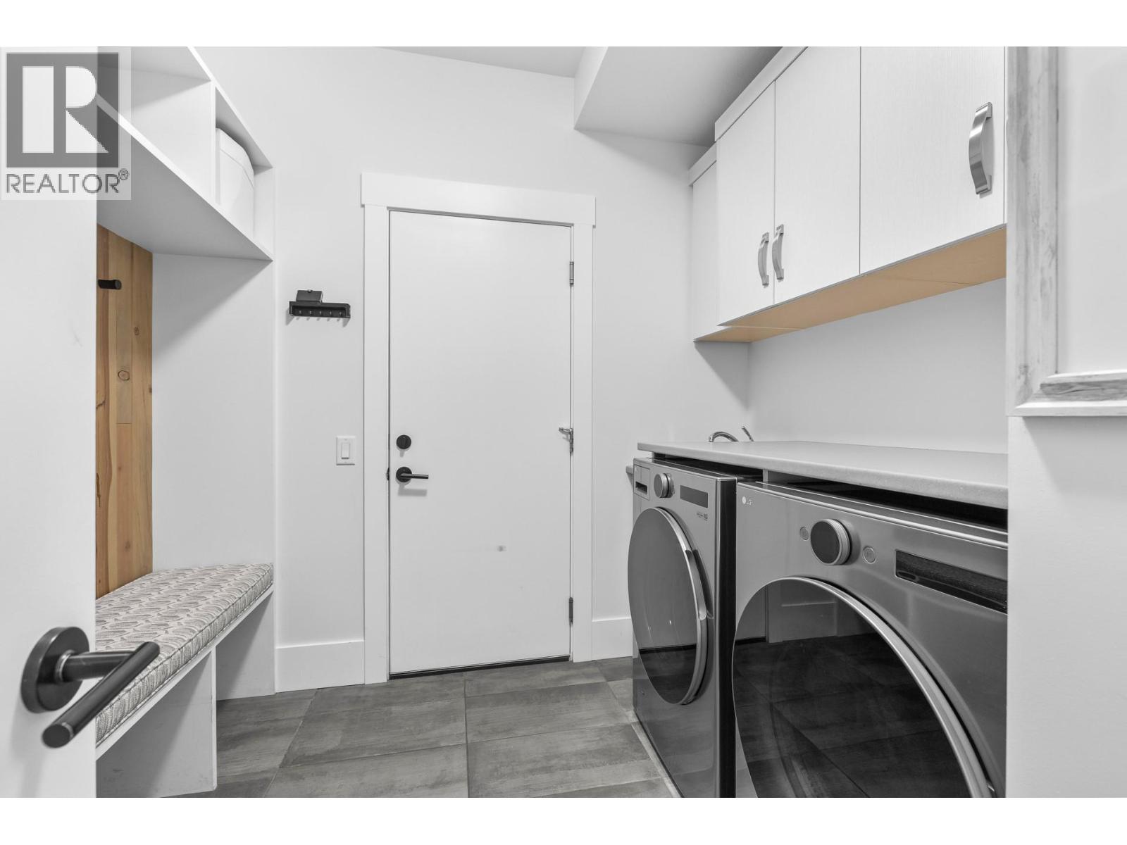 203 Grange Drive - 28