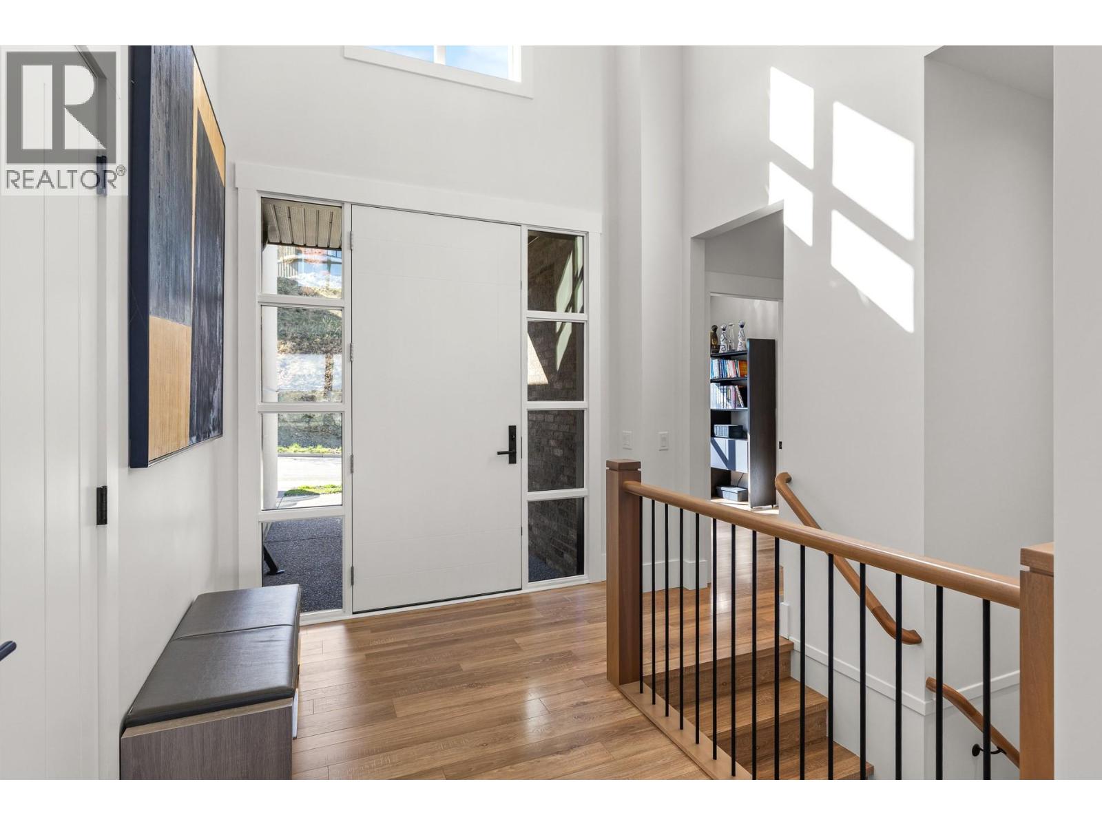 203 Grange Drive - 24