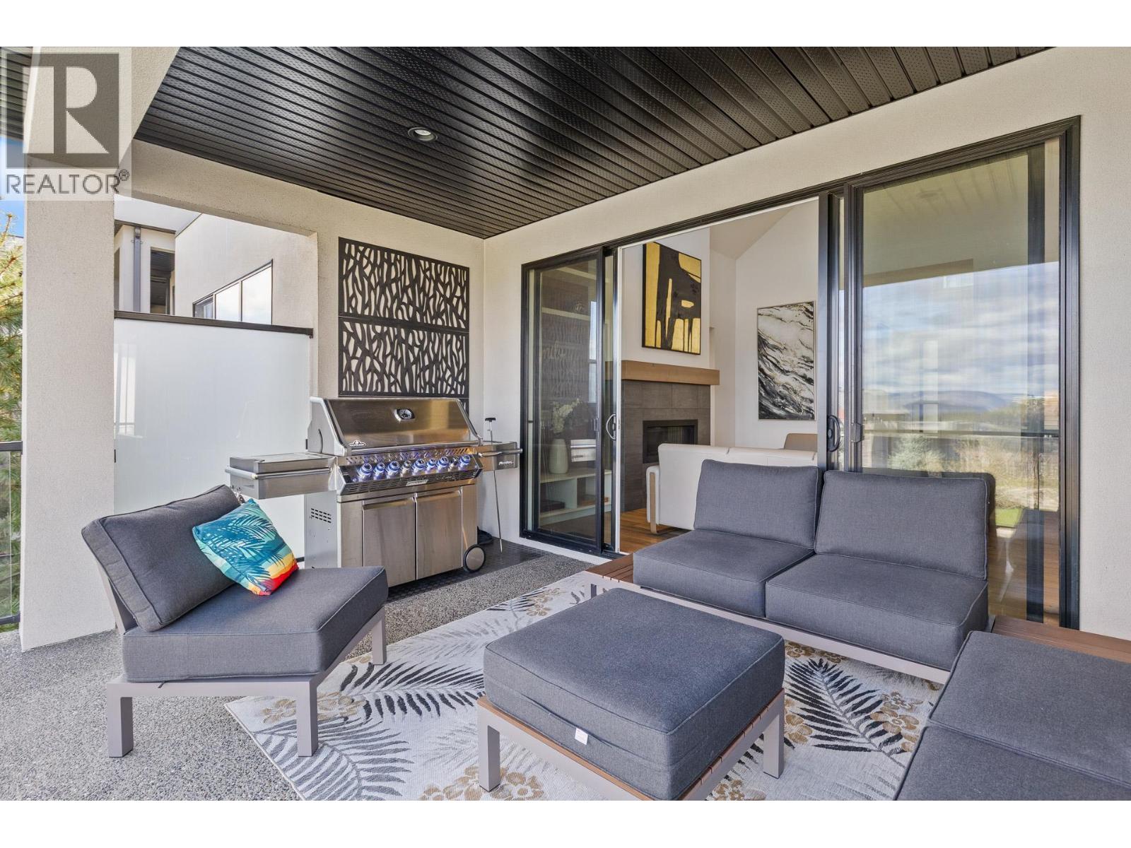 203 Grange Drive - 30