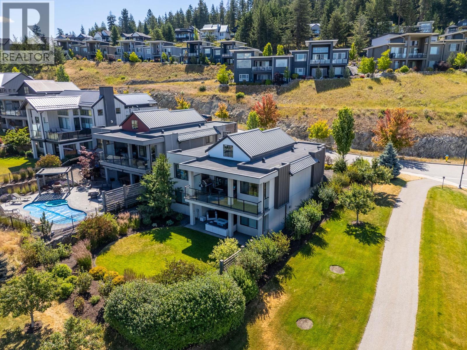 203 Grange Drive - 37