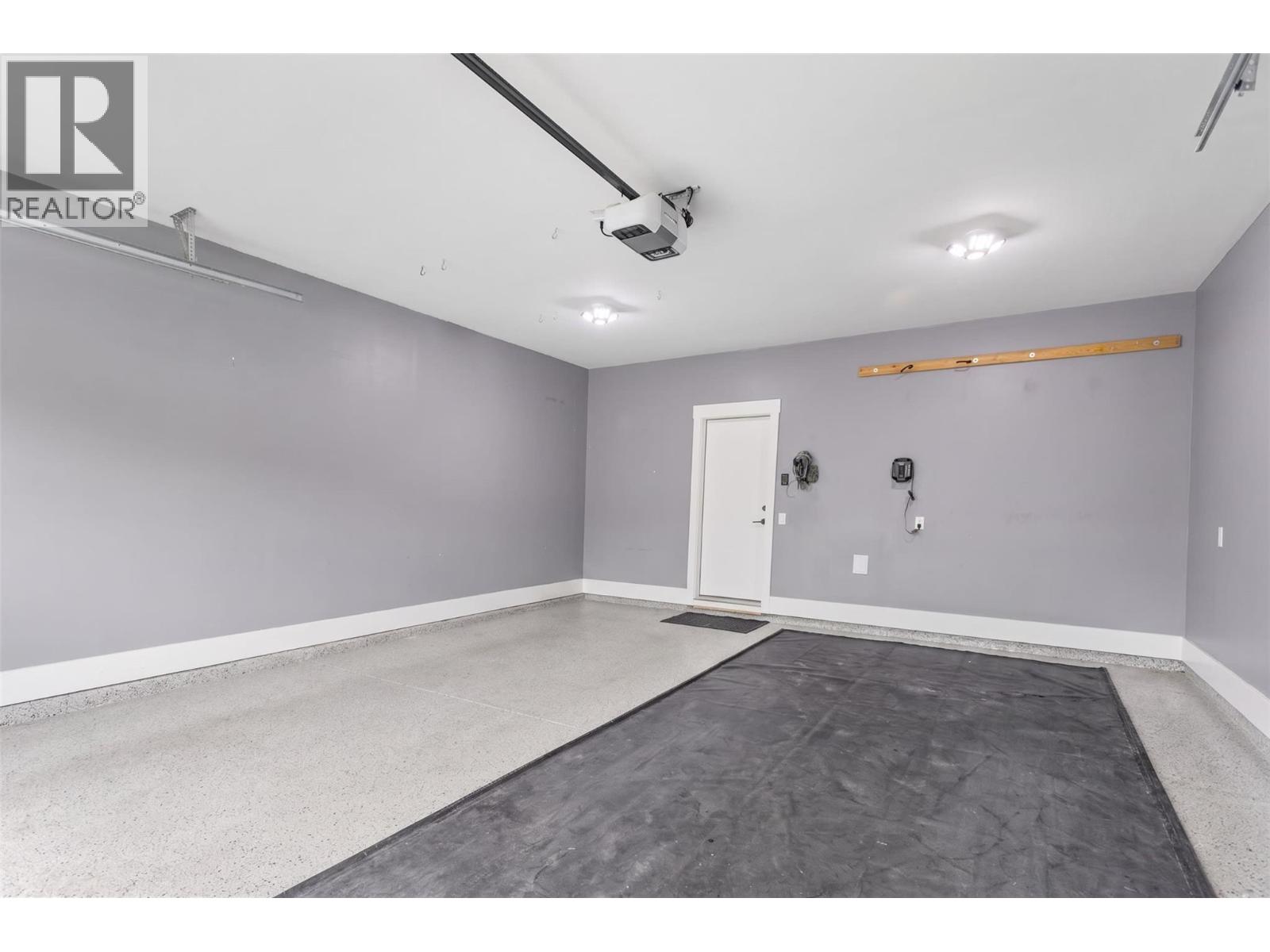203 Grange Drive - 54