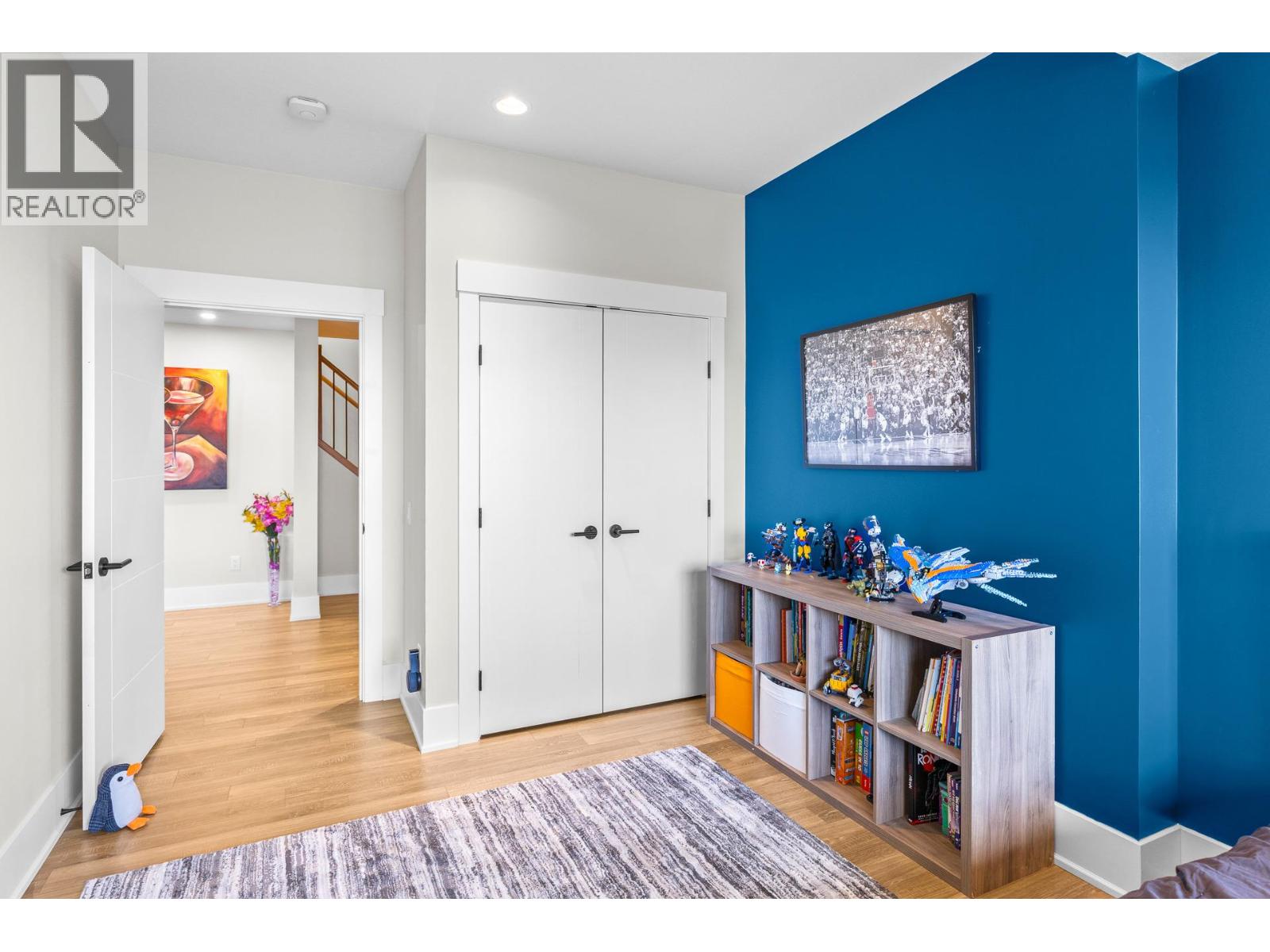 203 Grange Drive - 42