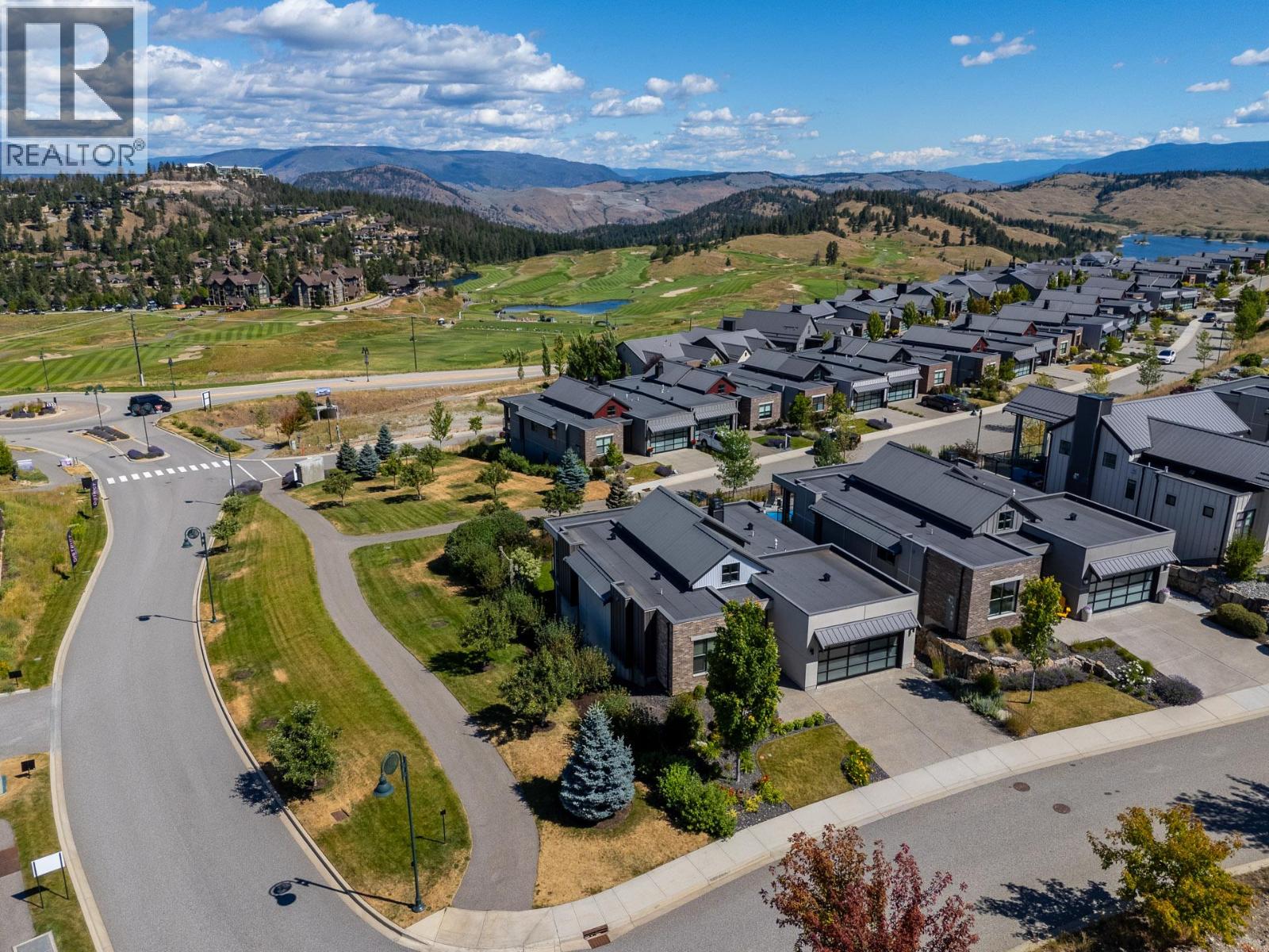 203 Grange Drive - 4