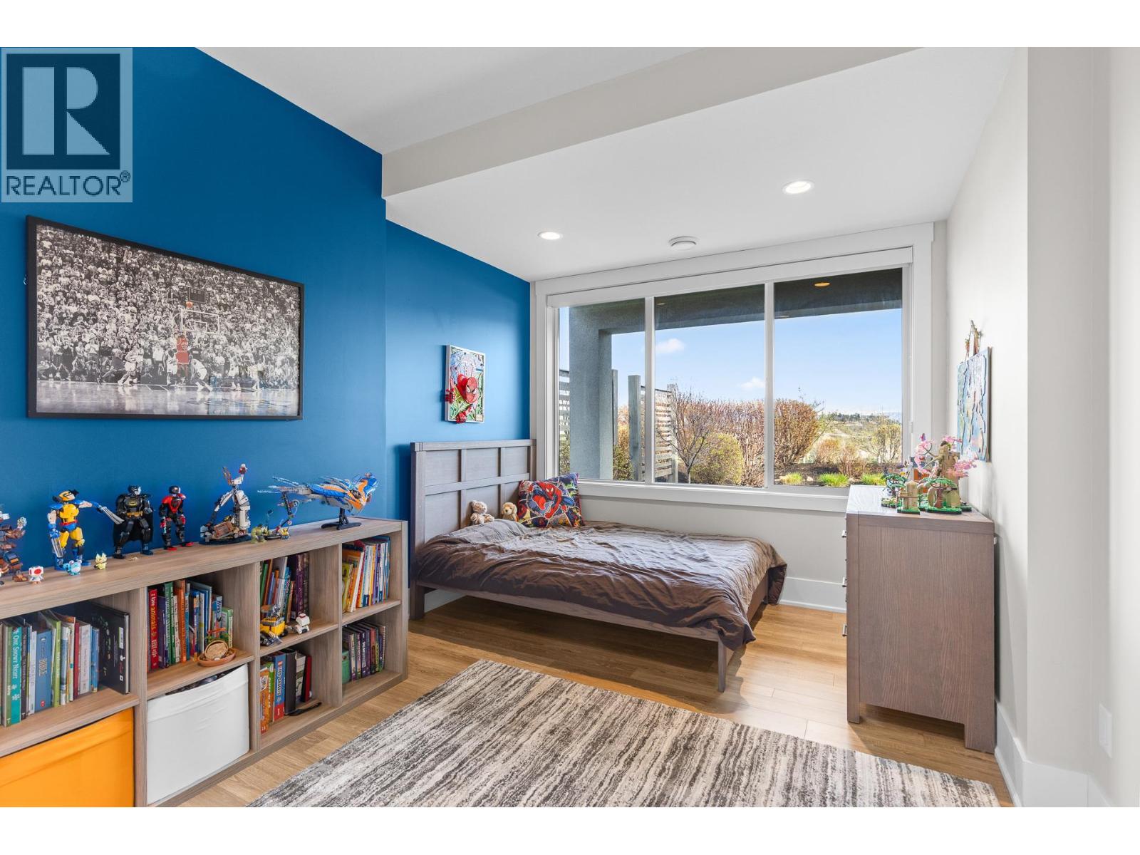 203 Grange Drive - 41