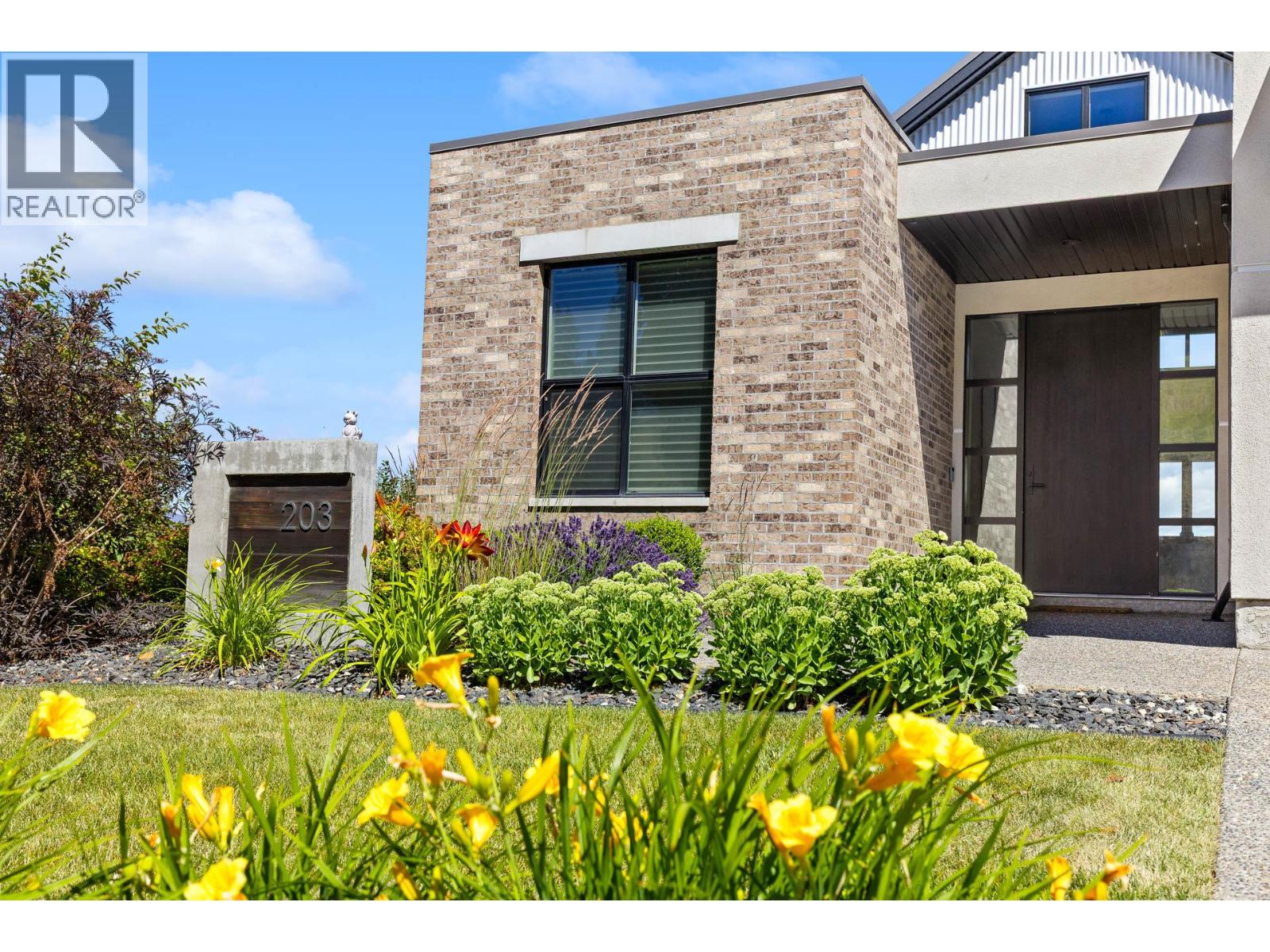 203 Grange Drive - 2