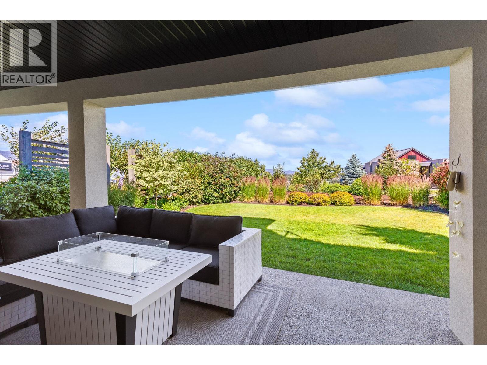 203 Grange Drive - 33