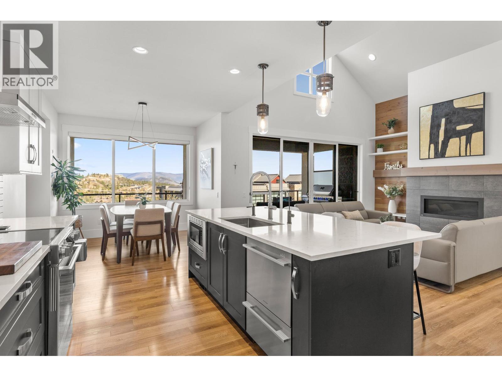 203 Grange Drive - 15