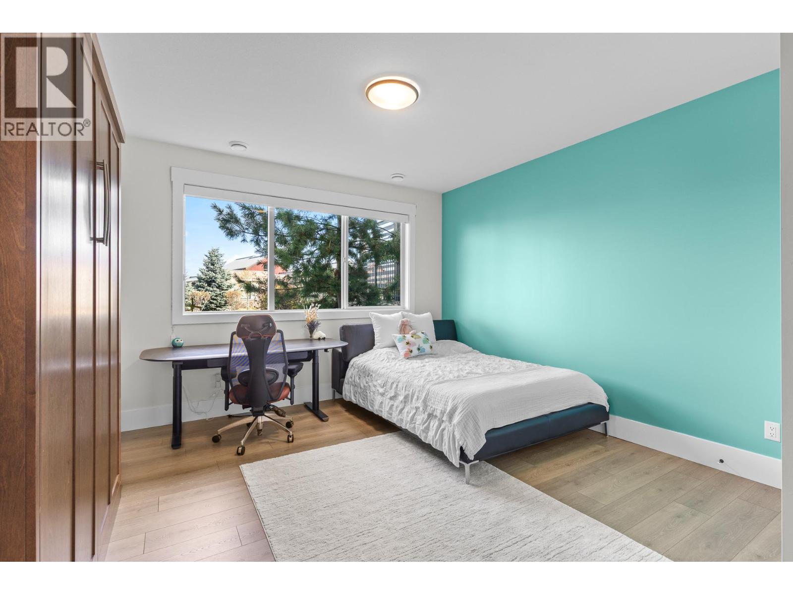 203 Grange Drive - 50