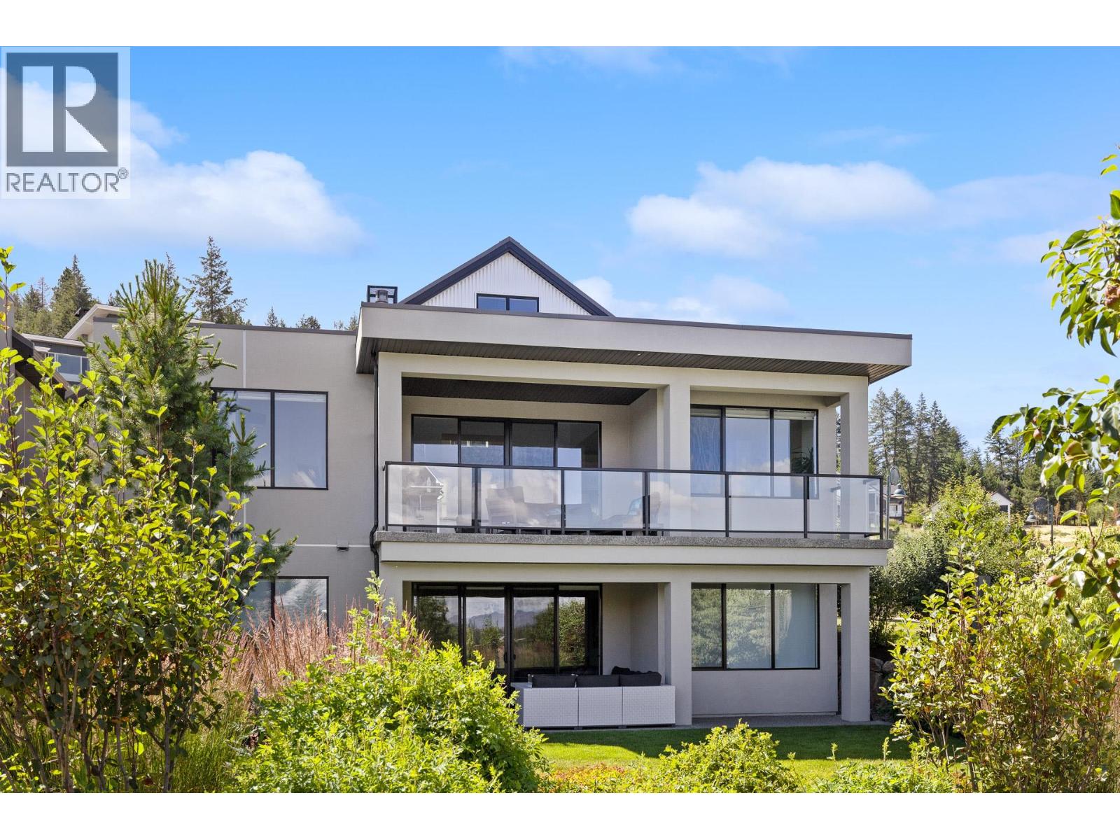 203 Grange Drive - 36