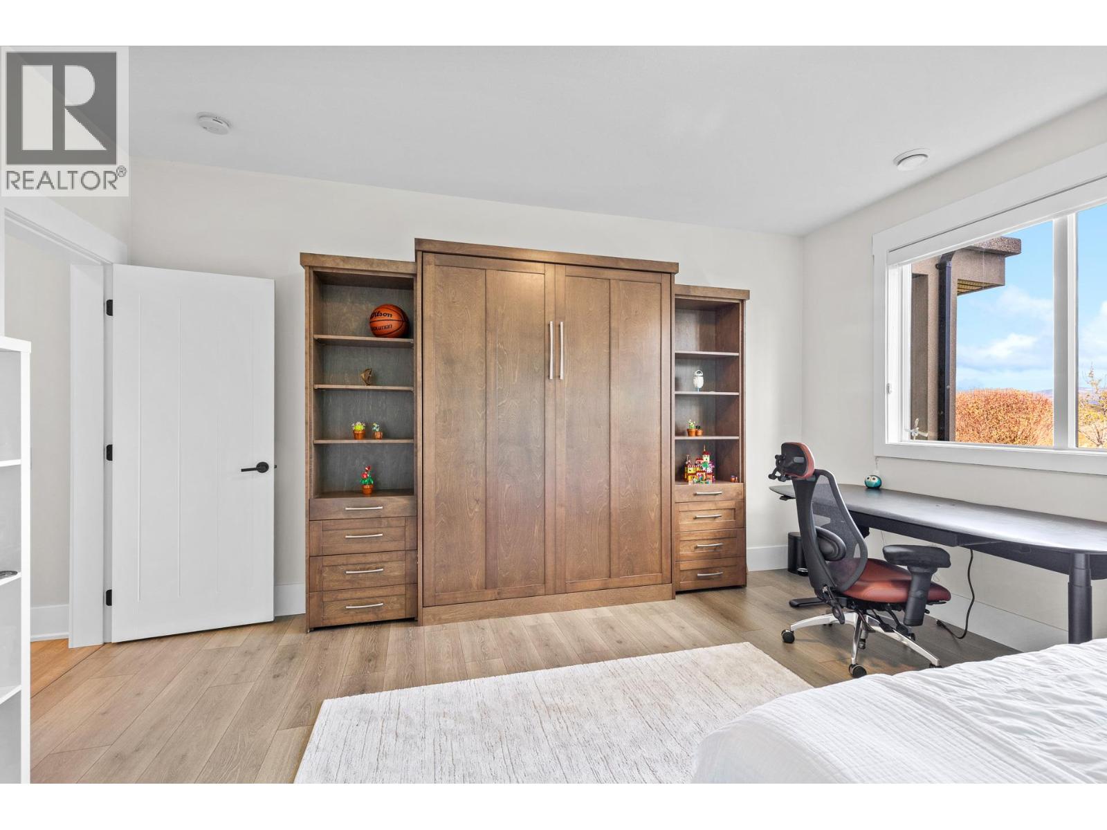 203 Grange Drive - 52