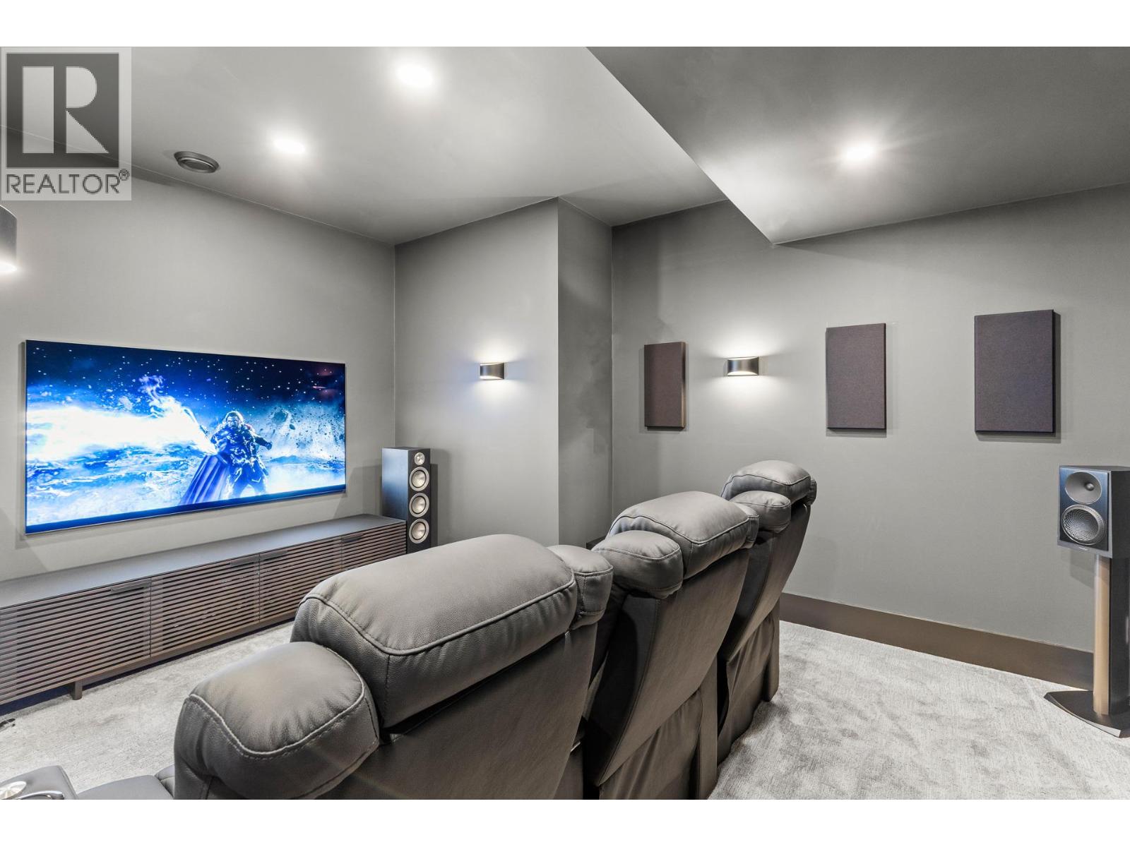 203 Grange Drive - 46