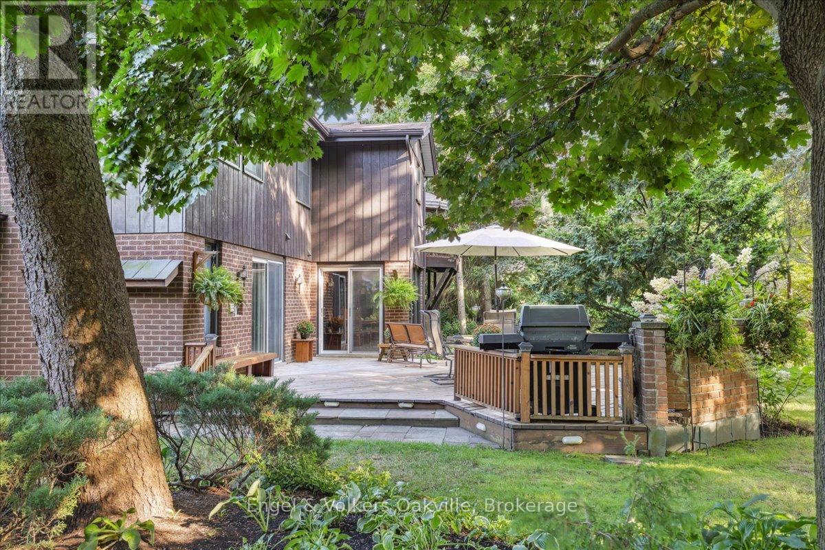 250 GATESTONE AVENUE - 36