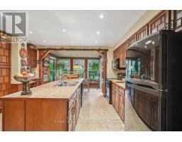 Other - 250 Gatestone Avenue, Oakville, ON L6J5R9 Photo 15