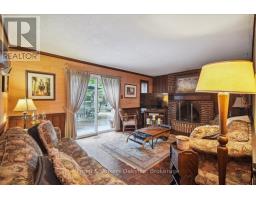 Primary Bedroom - 250 Gatestone Avenue, Oakville, ON L6J5R9 Photo 17