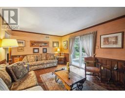 Bedroom 2 - 250 Gatestone Avenue, Oakville, ON L6J5R9 Photo 18