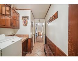 250 Gatestone Avenue, Oakville, ON L6J5R9 Photo 19